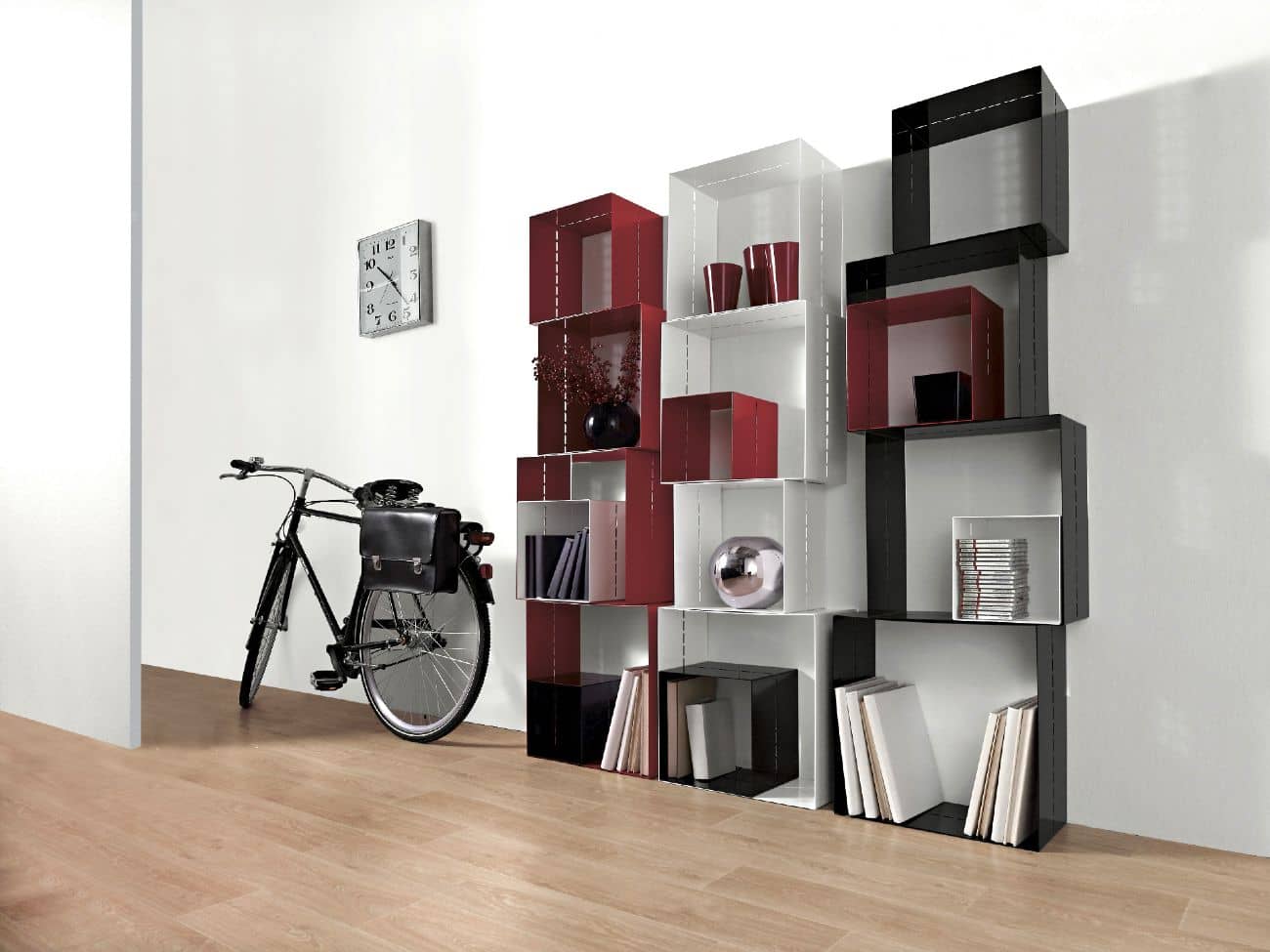 https://www.officinanove.it/wp-content/uploads/2021/11/cubolibre-kit-libreria-moderna-cubi.jpg